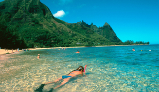 kauai all inclusive vacation packages